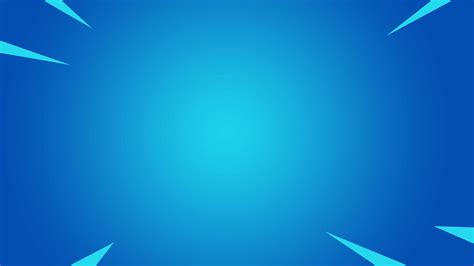 90 Background Photo Youtube Thumbnail For FREE - MyWeb