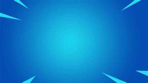 Best Designs For Blue Background Thumbnail Attractive And Eye Catching