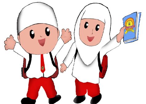 Gambar-Kartun-Anak-Sekolah – Blog Dimas | News | Teknologi | Edukasi