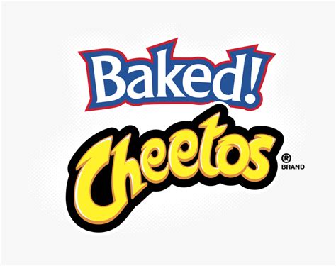 Flamin hot cheetos high resolution stock photography and images. Hot Cheetos Logo Transparent