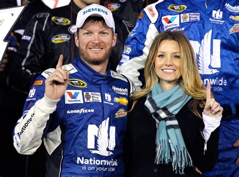 meet the 15 hottest nascar spouses e online au