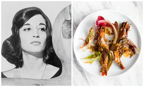 Marisol At The MCA: Museum's New Restaurant Named For ...