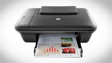 Hp deskjet f370 treiber download für windows 10, windows 8.1, windows 8, windows 7 und mac. HP Deskjet 2050 - J510 Series (Multifuntion Printer) Drivers - CCM