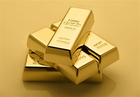 Why are some gold schemes shut in india? 3 Gold schemes offered by jewellers and how they work