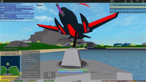 Roblox Base Wars #2 - YouTube