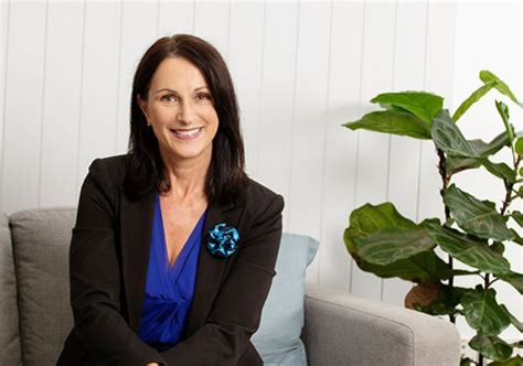 Harcourts Australia Expands Team With New Head Of Property Management