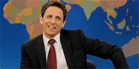 Saturday Night Live Best Cast Members Who Debuted On The S