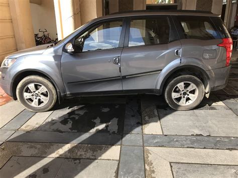 Used car buying and selling, new car consulting and test drive, new car finance, used car finance, insurance renewal. Used Mahindra Xuv500 Cars in Chennai - Second Hand ...