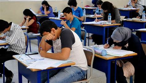 We did not find results for: Bac 2021: Dakhla-Oued Eddahab enregistre le taux de ...