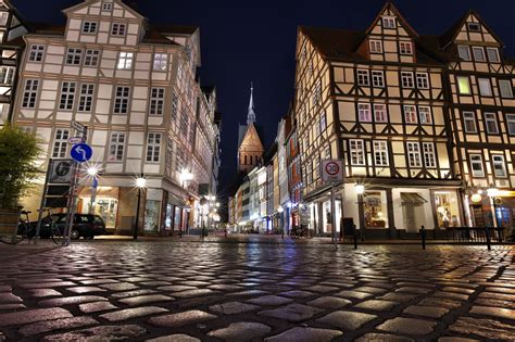 Our top picks lowest price first star rating and price top reviewed. Hannover Altstadt / Old Town, Germany