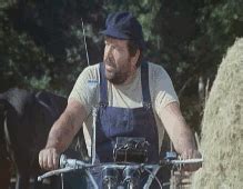 The best gifs of bud spencer on the gifer website. Bud Spencer e Terence Hill le gif animate - Pagina 2 ...