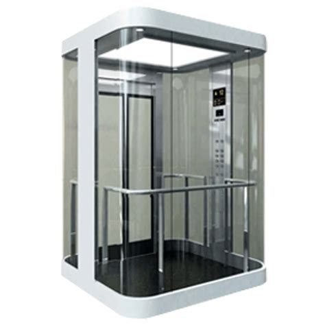 Psr Elevators The Best Elevators Sales And Service Provider