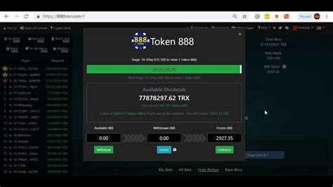 Wondering how to make money with cryptocurrency? Best Cryptocurrency Investment of My Life - YouTube