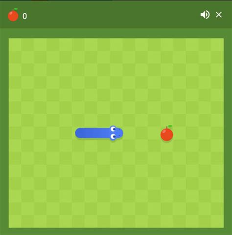Google Snake Game A Classic Reimagined For Modern Gamers TenHourGuy