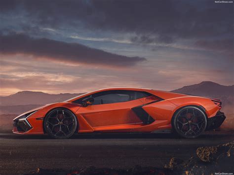 Is Lamborghini Revuelto Maistos Next 118 Scale Model For This Year Xdiecast