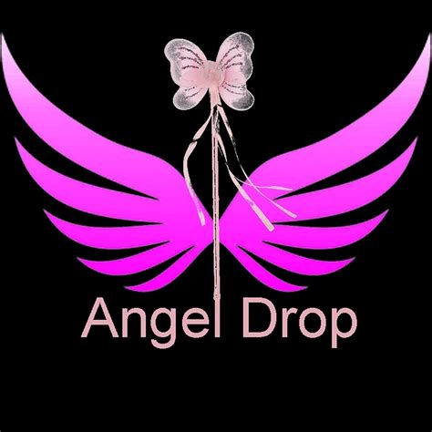 Angel Drop Dhaka