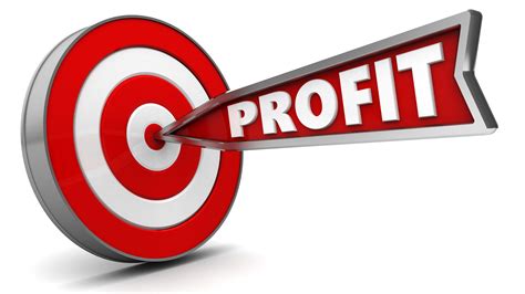 4 Steps To Make Profitable Ppo Changes For Your Practice Mcgill