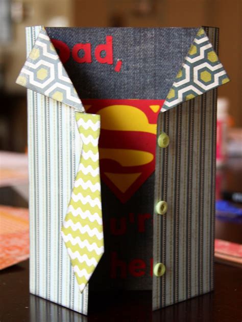 10 amazing father s day diy t ideas