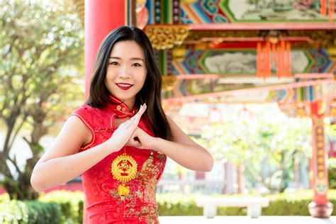 Must-Know Chinese Etiquette For Travelers - Trending Travel Magazine