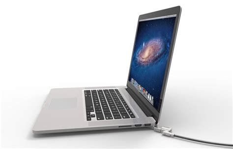 Riesen auswahl an apple macbooks im nbb.com online shop. Macbook : des Retina défectueux changés gratuitement par ...