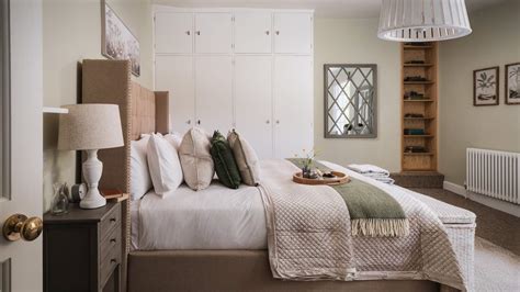 Enjoy boutique luxury at Bluebell - Exeter.