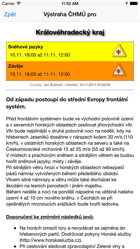 We did not find results for: Online radar bourky
