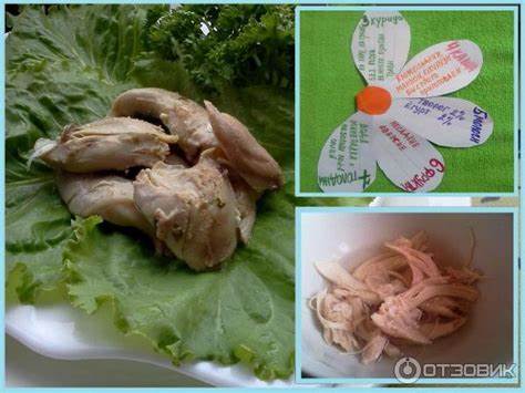 Диета Семь Лепестков Фото Недорого – Telegraph Картинка - Диета Семь Лепестков Фото Недорого – Telegraph