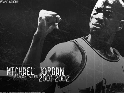 Michael Jordan Nba Wallpapers