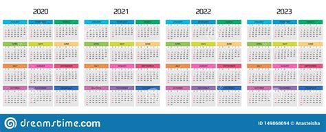 Risd 2022 23 Calendar Customize And Print