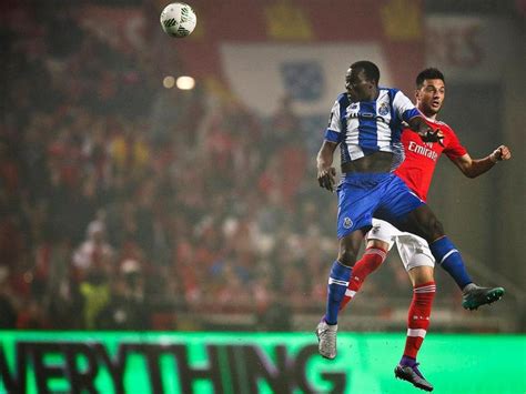 Create your own images with the rui vitoria meme generator. FC Porto remonta y se lleva el clásico de Portugal en casa ...