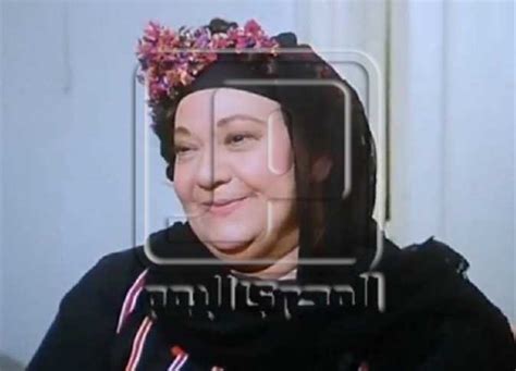 تحميل وقراءة رواية زوجة أحمد كاملة عبر موقع محتوى للكاتب الكبير إحسان عبد القدوس، و تصنف على أنها رواية رومانسية تروي هذه القصة سيرة امرأة وزوجة وأم لديها مبادئ وأخلاق. زي النهاردة.. وفاة الفنانة القديرة إحسان القلعاوي في 31 ...