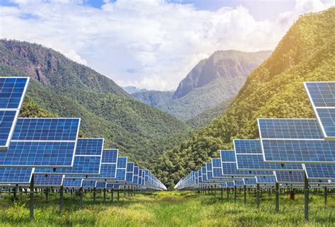 Imagine what a few gorgeous clip art pieces or printables can do to engage your. Another Bullish Sign for Solar Stocks | The Motley Fool