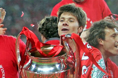 Xabi alonso is excited to watch two of his former clubs do battle in the champions league final and claims that he knew the reds could go places in europe. Liverpool News: Xabi Alonso reveals former team he's ...