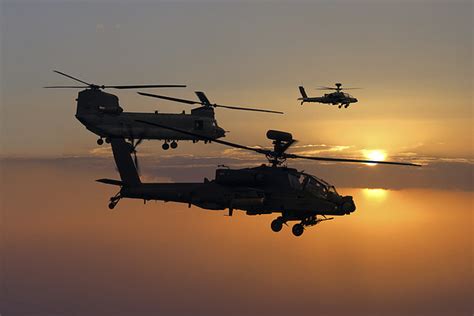 Take a look and explore more sites that match apache jakarta. Indonesia Defence Forum | Page 862