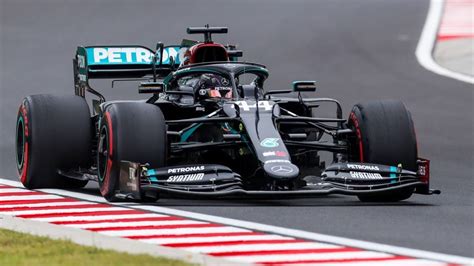Browse millions of popular f1 wallpapers and ringtones on zedge and personalize. Lewis Hamilton leads Mercedes one-two in Hungarian GP ...