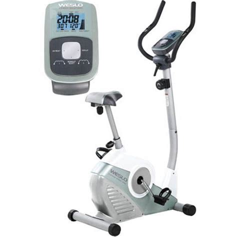 Weslo cross cycle recumbent exercise bike and elliptical hybrid. Weslo Bike Part 6002378 - Weslo - Pursuit G3.1 - WLEX611102 | Fitness and Exercise ... : A wide ...