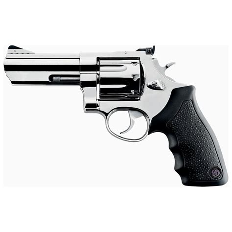 RevÓlver Taurus Rt838 38 Spl 4 Inox Lock N Load Armas E Munições