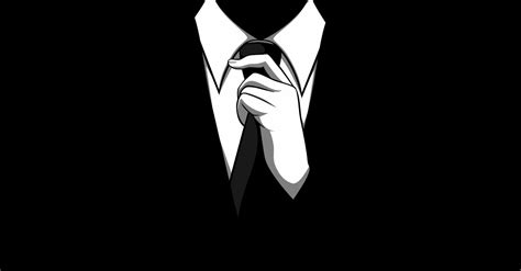 Black Suit And Tie Wallpapers 4k Hd Black Suit And Tie Backgrounds