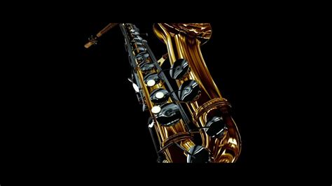 romantic saxophone japanese saxophone 150 АК sax music youtube