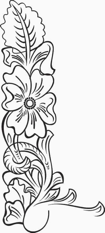 See more ideas about leather pattern, leather tooling patterns, tooling patterns. Leather Tooling Patterns Svg - LeatherMaster.Com.Au
