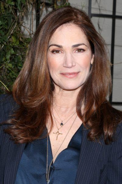 Kim Delaney Ethnicity Of Celebs What Nationality Ancestry Race