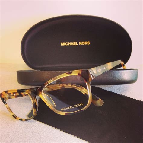 829 michael kors 👓 michael kors sunglasses case glasses