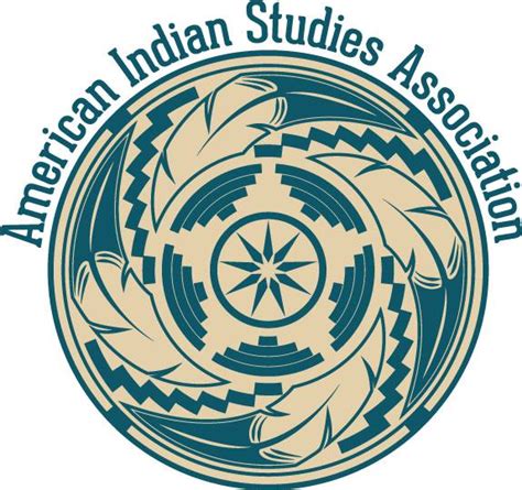 American Indian Studies Association