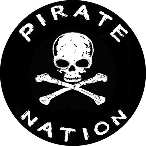 Kenny Chesney Pirate Flag Wallpaper