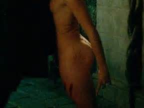 Olivia Chenery Nude Aznude