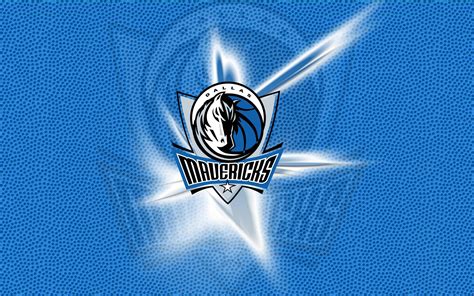 Dallas mavericks wallpaper for android apk download. Basketball Wallpapers 2015 - Wallpaper Cave