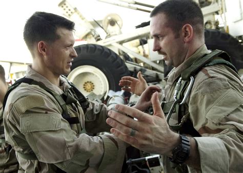 What watches do the special forces wear? Photos of G-Shocks in the US Military - G-Shock Wiki ...