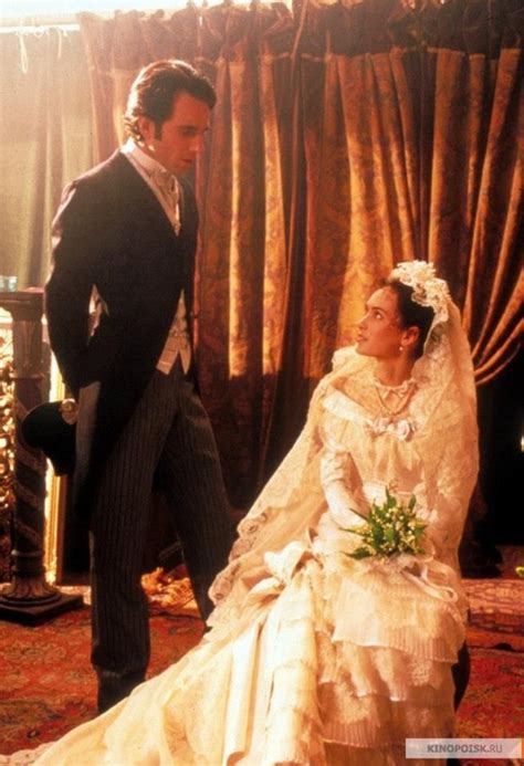 Age Of Innocence 1993 Victorian Women Victorian Era The Age Of Innocence Daniel Day Day