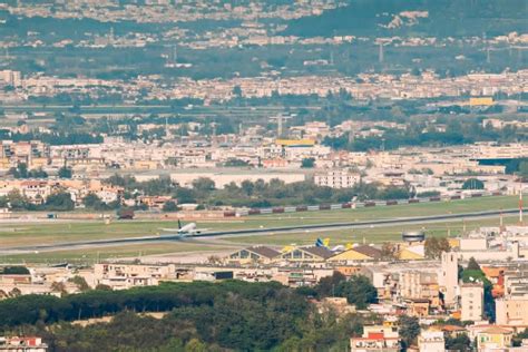 Best Hotels And Hostels Near Naples Airport Italy Naples Italy Airport
