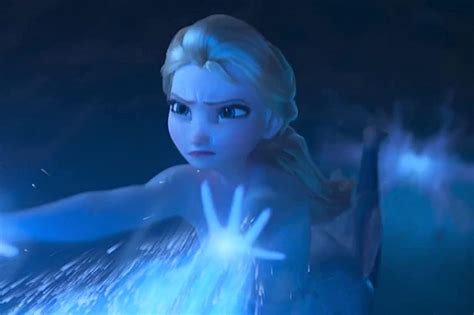 Disney bringing Frozen 2 to Disney Plus three months early - The Verge